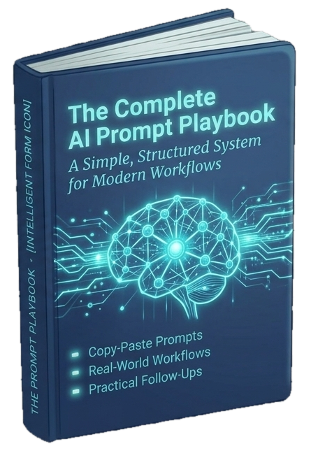 175+ AI Prompts for Freelancers, Developers & Founders
