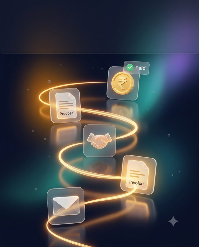 Prompt Playbook freelancer prompts