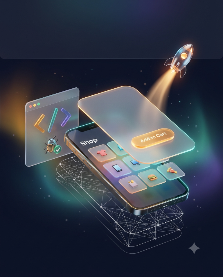 Prompt Playbook developer prompts