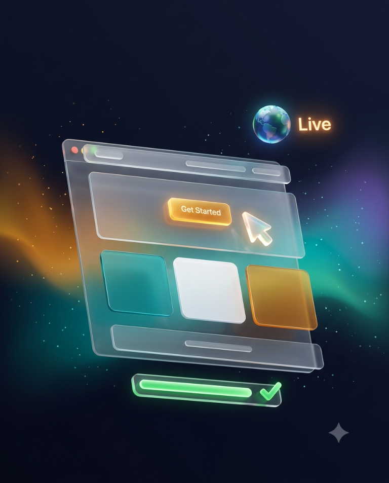 Prompt Playbook build blueprints