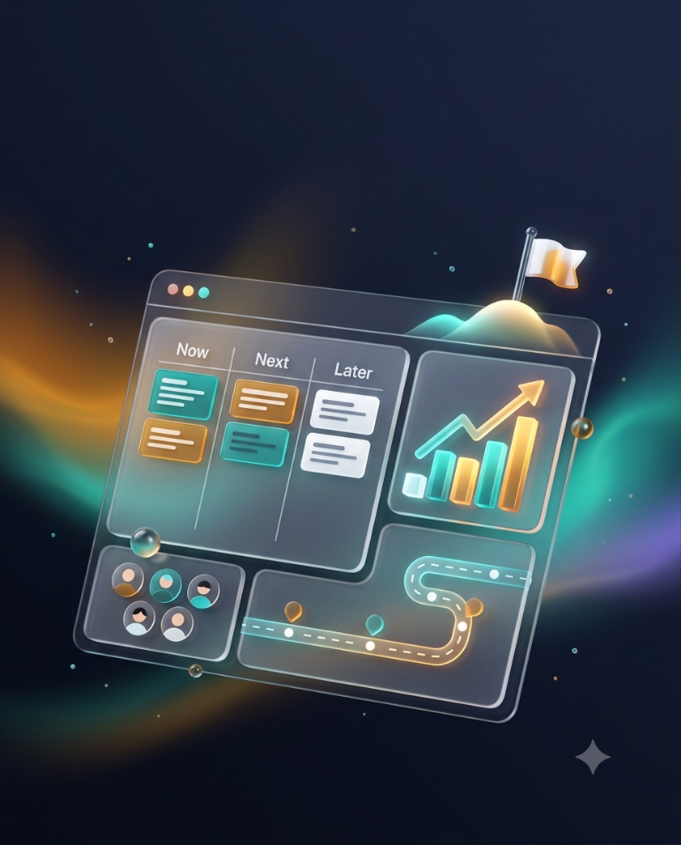 Prompt Playbook bonus resources